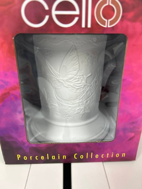 Electric sizzler burner