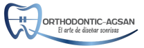 ORTHODONTIC-AGSAN