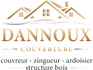 Dannoux Couverture