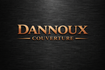 Dannoux Couverture