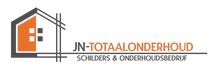 JN-Totaalonderhoud