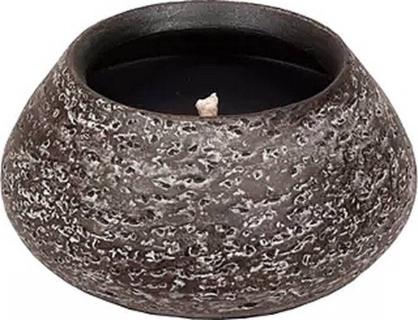 Luxe Design Tuinkaars - Gery Bowl Papi
