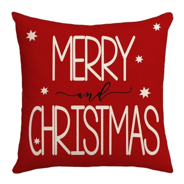 Sierkussen Hoes 45x45cm