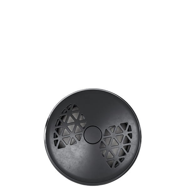 Auto Diffuser - Technische klem voor Auto Diffuser Smart