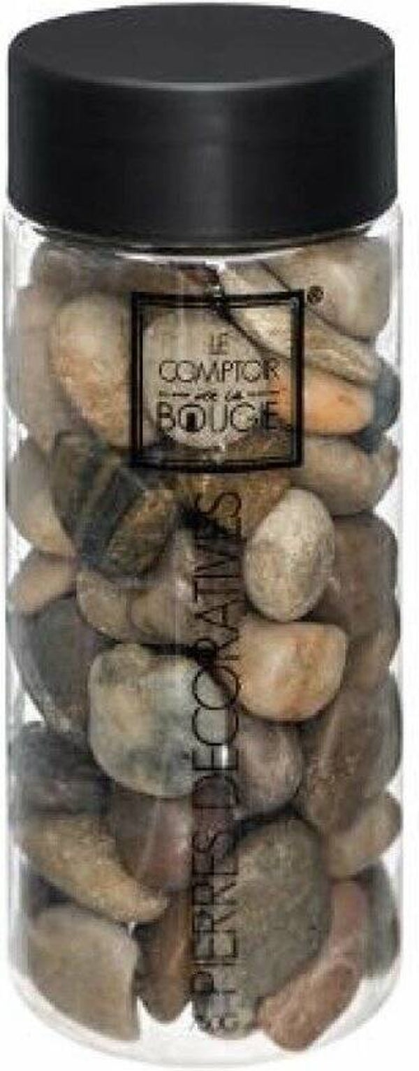 Decoratieve stenen 750 gr