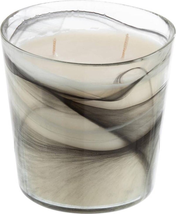 J-line Geurkaars noa zwart Small - 50 uur