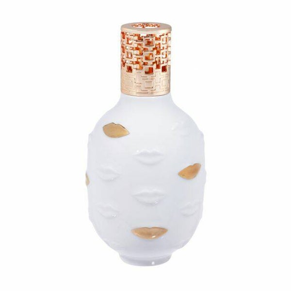 Lampe Berger brander Jonathan Adler - Muse