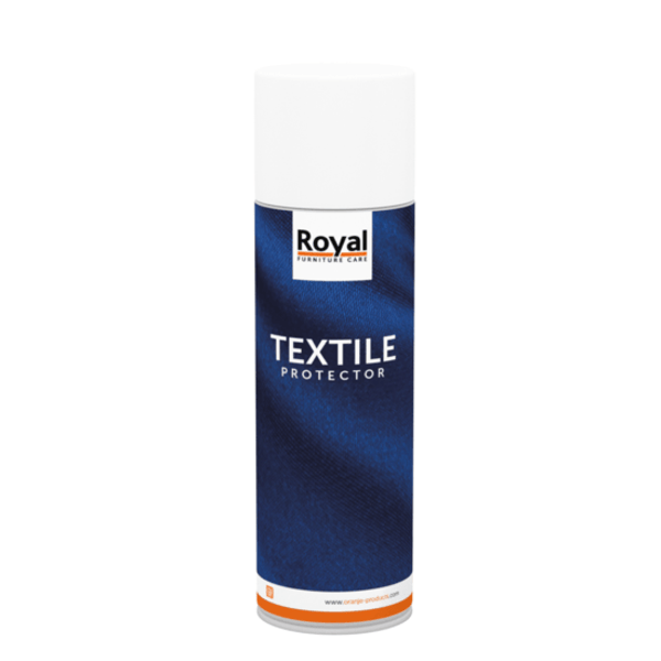 Oranje Furniture Care Textile Protector spray