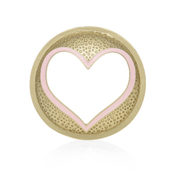 Yankee Candle Illuma Lid Pastel Romance