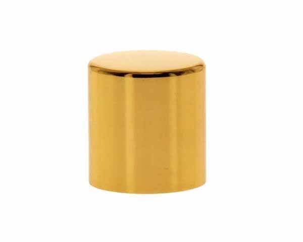 Dover voor Geurlamp Ashleigh & Burwood Large
