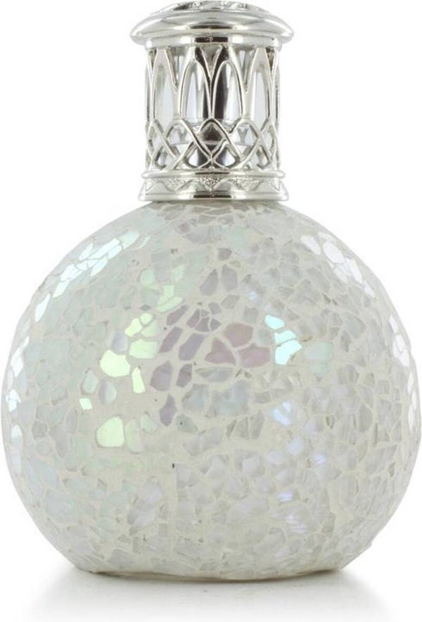 Ashleigh & Burwood The Pearl Geurlamp – Small