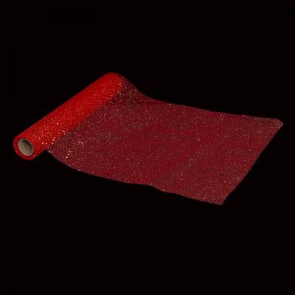 TAFELLOPER 28 X 500 CM