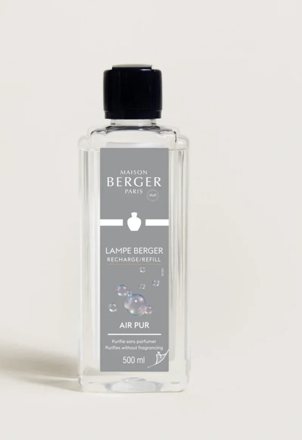 Lampe Berger Huisparfum Neutre Essentiel 500 ml -