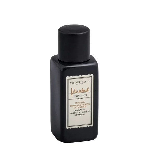 Istanbul Mini Conditioner 30ml