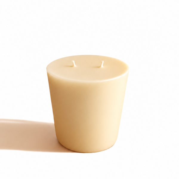 Victoria with Love Geurkaars Navulling Small – 2 Lonten