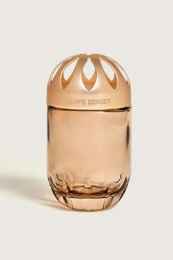 Maison Berger Neo Nude – Lampe Berger Geurlamp 330 ml