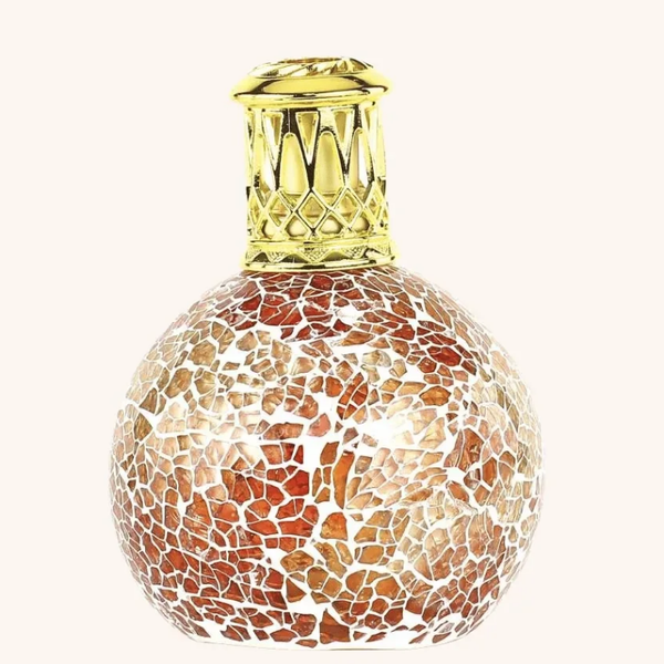 Ashleigh & Burwood Seville Geurlamp – Small