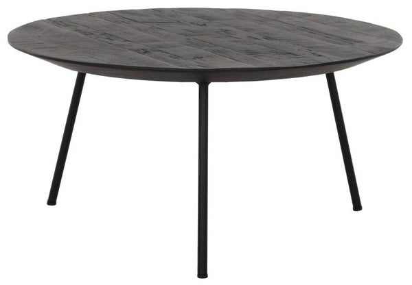 DTP HOME HIGHLIGHT COFFEE TABLE JUPITER LARGE