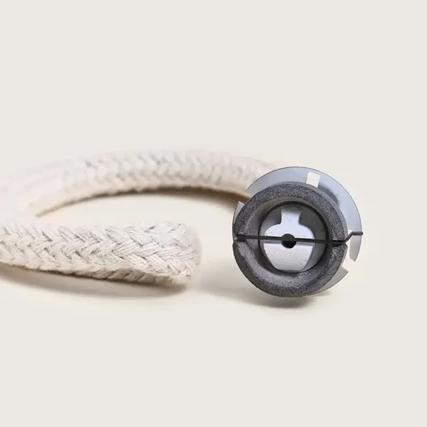 Maison Berger Air Pur 3P Brander met Lont – Lampe Berger