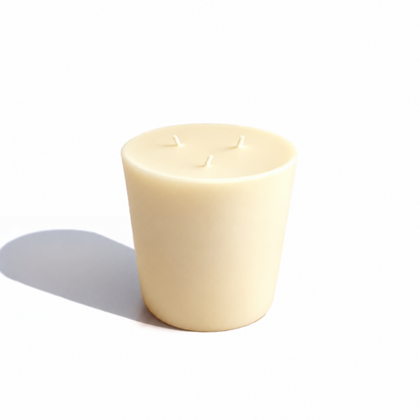 Victoria with Love Geurkaars Navulling Medium – 3 Lonten