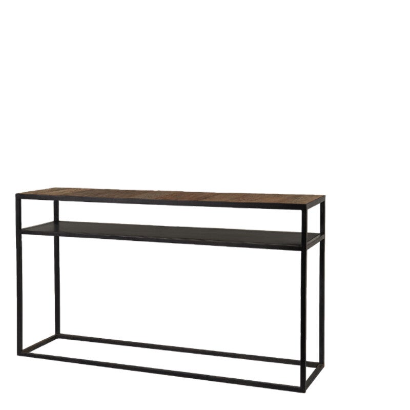 Lifestyle Bilbao Sidetable | Lifestyle94 Bilbao Side Table 140X35X80Cm LFS-126802
