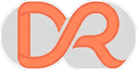 Decker's Resell