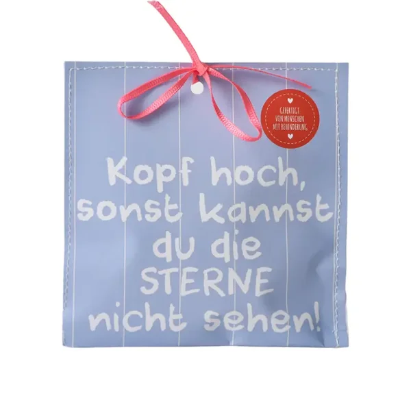 Wundertüte " Mini-Emotionen "