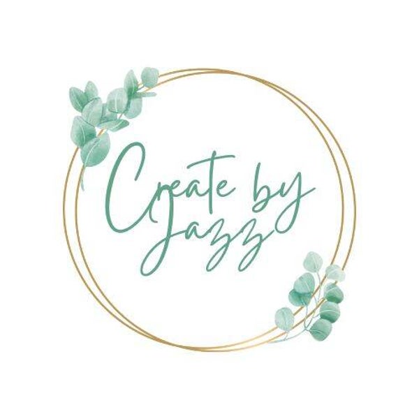 Patenbrief auf Din A5 Birkenholz graviert