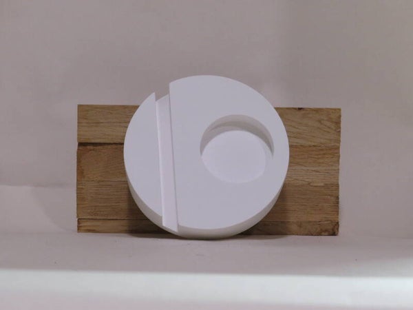 Sockel für Einschieber