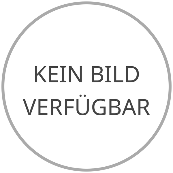 BBQ Sauce Curry Pikant