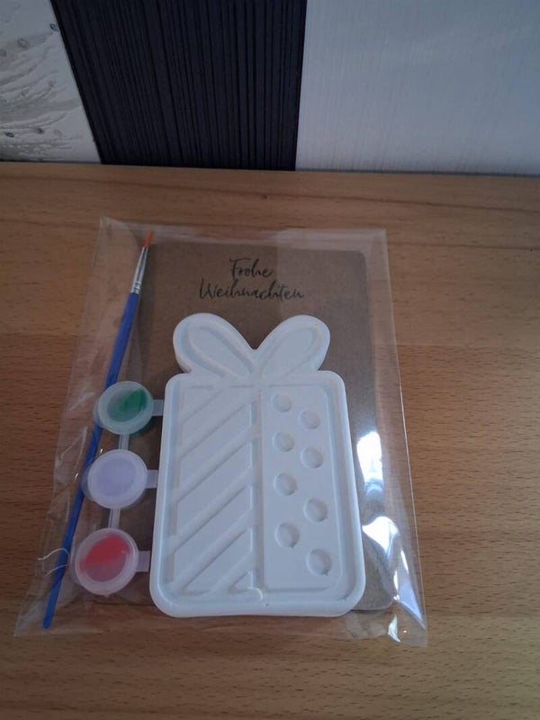 Kreative Adventszeit (groß)