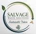 Salvage Waste Solutions