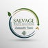 Salvage Waste Solutions