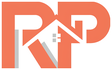 RedPro Servicios