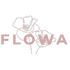 Flowa