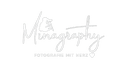 Minagraphy