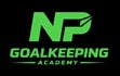 NP Goalkeeping Academy