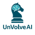 UnVolveAI.com