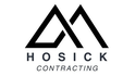 Hosick Contracting