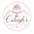 Caleigh's Confections