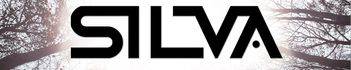 Silva Music UK
