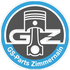 GS-Parts Zimmermann