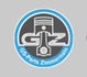 GS-Parts Zimmermann