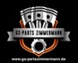 GS-Parts Zimmermann