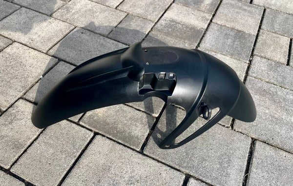 Vorderrad Kotflügel BMW R 1150 GS (R21)