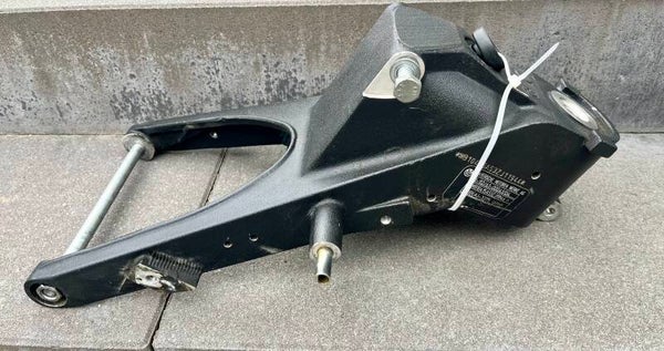 Hauptrahmen BMW R 1150 GS (R21)