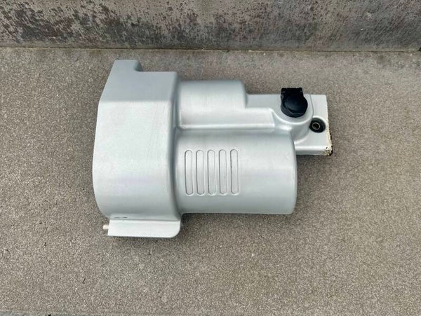 Abdeckung Anlasser BMW R 1150 GS (R21)