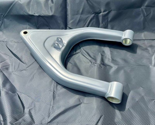 Längslenker Silber BMW R 1150 GS (R21)