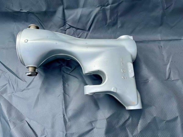 Schwinge BMW R 1150 GS (R21)