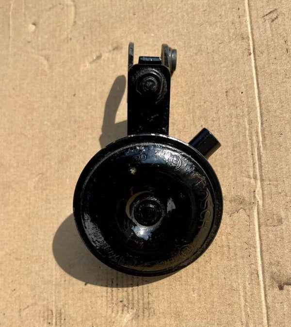 Hupe / Horn BMW R 1150 GS (R21)